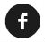 Pagina Oficial Facebook Pilar Ricart